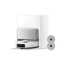 Пилосос MOVA P50 Pro Ultra (RLP53HE)