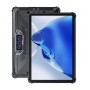 Планшет OUKITEL RT7 10.1" 5G TITAN 12/512GB NFC LTE Black (6941749837233)