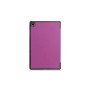 Чохол до планшета BeCover Smart Case Lenovo Tab M10 TB-328F (3rd Gen) 10.1" Purple (708285)