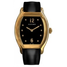 Наручний годинник Azzaro AZ3706.62BB.000