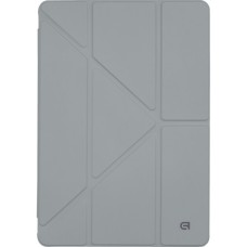Чохол до планшета Armorstandart Y-Type PEN Samsung Galaxy Tab S9 / S9 FE / S10 FE Gray (ARM85520)