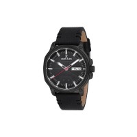 Наручний годинник Daniel Klein DK12214-1