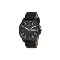 Наручний годинник Daniel Klein DK12214-1