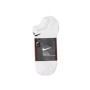 Шкарпетки Nike U NK LTWT NS 3PR-VALUE SX2554-101 46-50 3 пари Білі (659658575707)