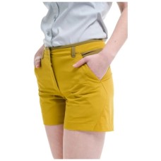 Шорти Turbat Miami Wmn cinder beige - L - пісочний (012.004.4310)