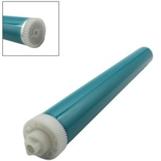 Фотобарабан Welldo HP LJ2300, Canon M/Q2610A GREEN (WDDH2300)