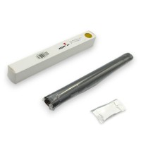 Термоплівка HP LJ 2200/2300/2400/P3005 Veaye (RG5-5560-VE-A)