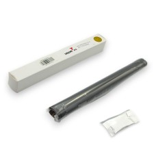 Термоплівка HP LJ 2200/2300/2400/P3005 Veaye (RG5-5560-VE-A)