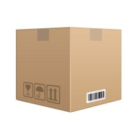 Вісь ролика захоплення HP LJ PRO M402/M403, RC4-3095 original AHK (70265174)