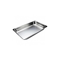Гастроємність FoREST Bestkeep GN 1/1 h 65 мм 8,5 л (111165)