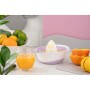 Соковижималка ручна Ardesto Fresh Ліловий (AR1464LP)