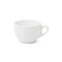 Чашка Ancap серія "Verona" 180 мл (18473)