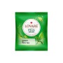Чай Lovare "Special green" 50х1.5 г (lv.75459)