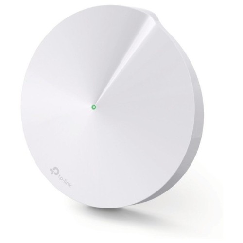Точка доступу Wi-Fi TP-Link DECO-M5-2-PACK
