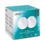 Точка доступу Wi-Fi TP-Link DECO-M5-2-PACK