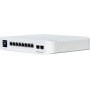 Комутатор мережевий Ubiquiti USW-PRO-8-POE