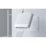 Комутатор мережевий Ubiquiti USW-PRO-8-POE