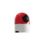 Відеореєстратор Xiaomi 70mai Dash Cam Omni 64G Red (1103889)