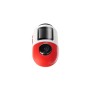 Відеореєстратор Xiaomi 70mai Dash Cam Omni 64G Red (1103889)