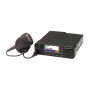 Портативна рація Motorola DM4601E 136-174М 45W