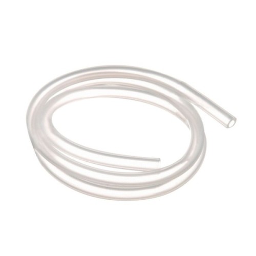 Носовий аспіратор Canpol babies електричний Easy Natural (9/319)