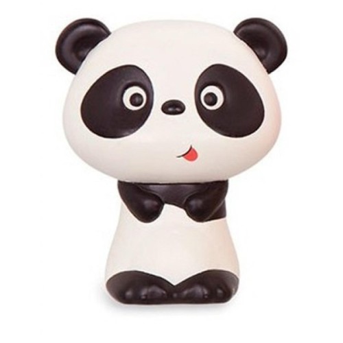 Ігровий набір Battat Пальчиковий театр Весела компанія (BX1739Z)