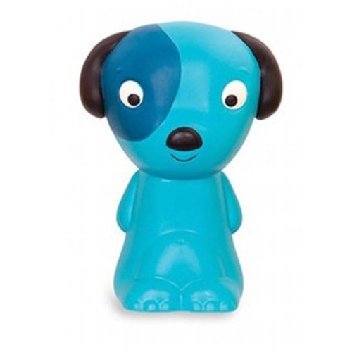 Ігровий набір Battat Пальчиковий театр Весела компанія (BX1739Z)