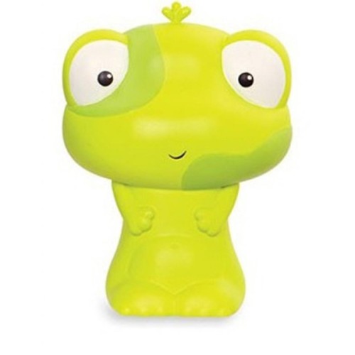 Ігровий набір Battat Пальчиковий театр Весела компанія (BX1739Z)