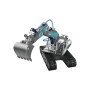 Конструктор Stem Гідравлічний екскаватор 130 деталей (3858894671601)