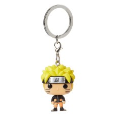 Фігурка для геймерів Funko Pop на кліпсі серії Наруто - Наруто (10663)