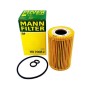 Фільтр масляний Mann HU7008Z