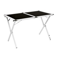 Туристичний стіл Easy Camp Aspen L (540033) (931584)