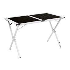 Туристичний стіл Easy Camp Aspen L (540033) (931584)