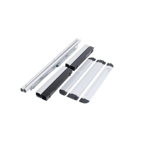 Туристичний стіл Easy Camp Aspen L (540033) (931584)