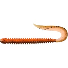 Силікон рибальський Select Freek Slim 3" 217 (7 шт/уп) (1870.41.57)