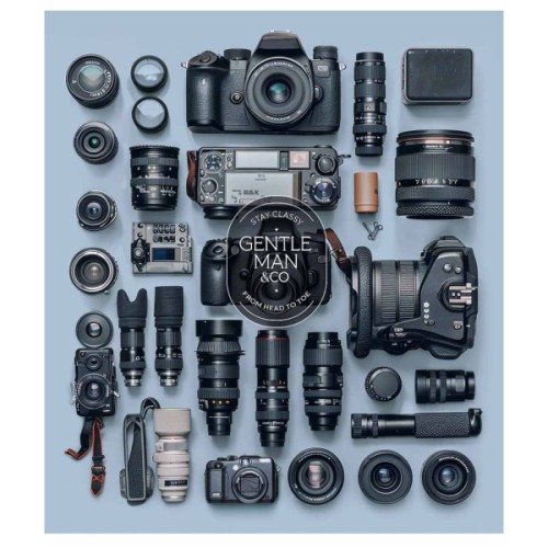 Зошит Школярик Man's stuff 96 аркушів лінія (096-3471L)