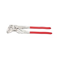 Ключ KNIPEX переставний 400 мм (86 03 400)