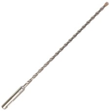 Бур Milwaukee SDS+ M2, 6,0х260х200 мм (4932353819)