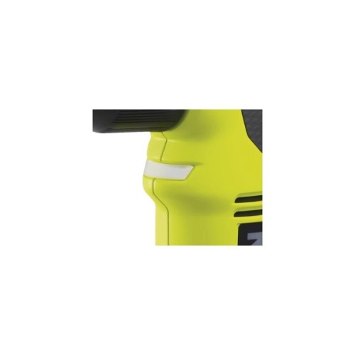 Шуруповерт Ryobi ONE+ RAD1801M (без АКБ і ЗП) (5133001166)