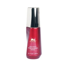 Емульсія для обличчя Dr. Plant Multi-Effect Intense Nourishing Essence 40 мл (4582538102822) Емульсія для обличчя Dr. Plant Multi-Effect Intense Nourishing Essence 40 мл (4582538102822)