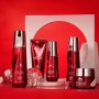 Емульсія для обличчя Dr. Plant Multi-Effect Intense Nourishing Essence 40 мл (4582538102822)
