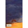 Книга Світ у вулкані. Дощ-убивця. Книга 2 - Ольга Максимчук Видавництво Старого Лева (9786176798774)
