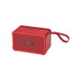 Акустична система NEWVEW NV-9193 BT/USB/TF/FM Red (NWVW-NV-9193-RD)