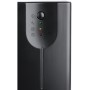 Пристрій безперебійного живлення Vinga LED 800VA metal case with USB (VPE-800MU)