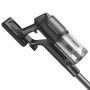 Пилосос Dreame R20 Ultra AquaCycle (VRV57F)