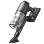 Пилосос Dreame R20 Ultra AquaCycle (VRV57F)
