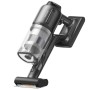 Пилосос Dreame R20 Ultra AquaCycle (VRV57F)