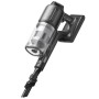 Пилосос Dreame R20 Ultra AquaCycle (VRV57F)