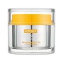 Крем для обличчя Medi-Peel Peptide 9 Vitanol Pro Cream 50 мл (8809941822236)