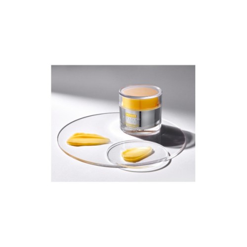 Крем для обличчя Medi-Peel Peptide 9 Vitanol Pro Cream 50 мл (8809941822236)